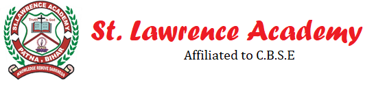 St. Lawrence Academy